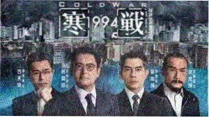 动漫番剧在线播放推荐